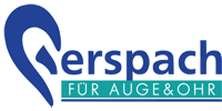 Gerspach für Auge & Ohr